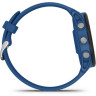 Часы GARMIN FORERUNNER 255 TIDAL BLUE 010-02641-11
