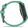 Часы GARMIN INSTINCT 2S SOLAR NEO TROPIC 11221