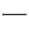 Датчик сердечного ритма GARMIN HRM 200 XS-S 010-13388-01