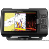 Эхолот GARMIN STRIKER PLUS 7sv 010-01874-01