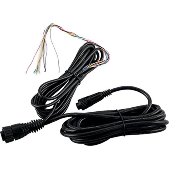 Кабель соединительный GARMIN CCU/ECU 010-11055-00