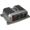 Модуль эхолота GARMIN GSD 24 010-00957-00