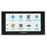 Навигатор GARMIN DRIVESMART 60 LMT Europe 010-01540-11