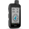 Навигатор GARMIN MONTANA 710 с сенсорным экраном 010-02963-01