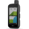 Навигатор GARMIN MONTANA 710 с сенсорным экраном 010-02963-01