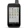 Навигатор GARMIN MONTANA 710 с сенсорным экраном 010-02963-01