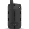 Навигатор GARMIN MONTANA 710 с сенсорным экраном 010-02963-01
