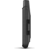 Навигатор GARMIN MONTANA 710 с сенсорным экраном 010-02963-01
