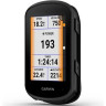 Велонавигатор GARMIN EDGE 840 010-02695-01