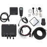 Морская радиостанция GARMIN VHF 315i 010-02047-01